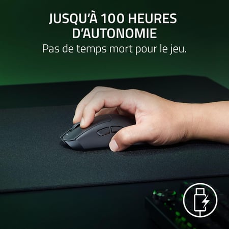 media/pim/13006975_3blc9tbm_6