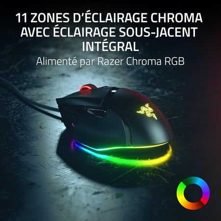 media/pim/13006978_r5r50c32_5