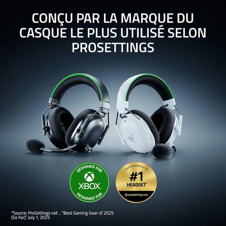 media/pim/13006982_6ndd8tm1_7
