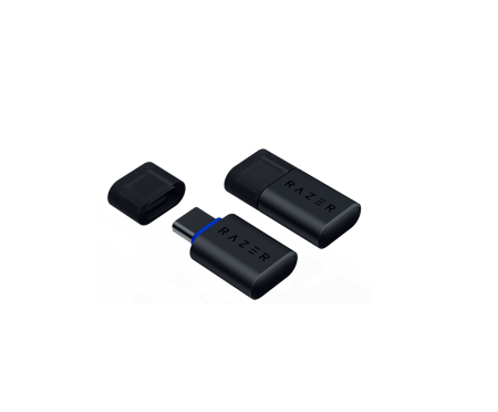 media/pim/13006984_1wnc58il_7