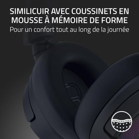 media/pim/13006987_apuxuyrl_4
