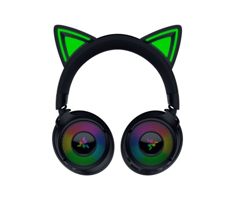 media/pim/13006987_sr3x2z0j_10