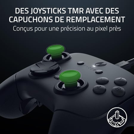 media/pim/13006989_17ybmla7_4
