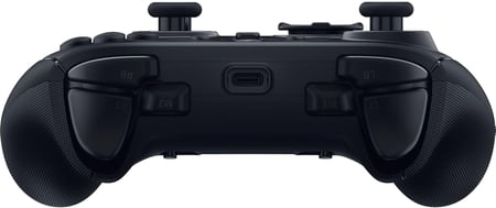 media/pim/13006989_rzhsrwze_10