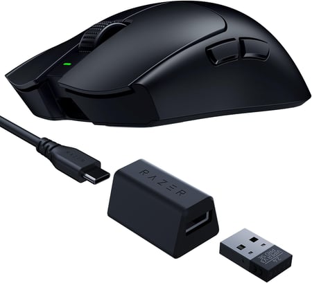 media/pim/13006992_swsujjrc_1