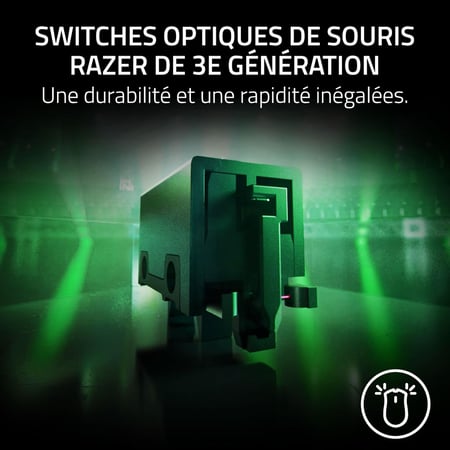 media/pim/13006992_u5s8edc0_6