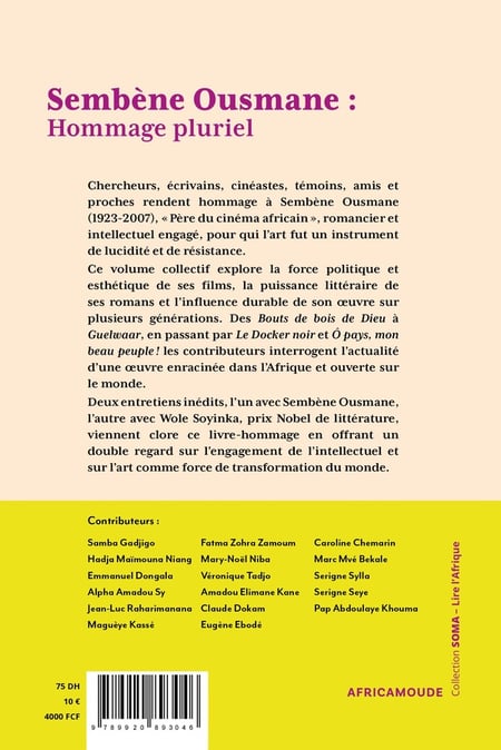 media/pim/13006994_idlobcgt_2