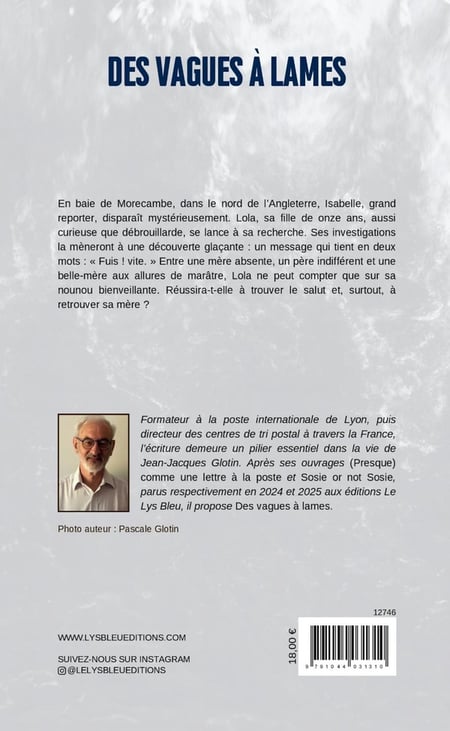media/pim/13008188_1dtg4c81_2