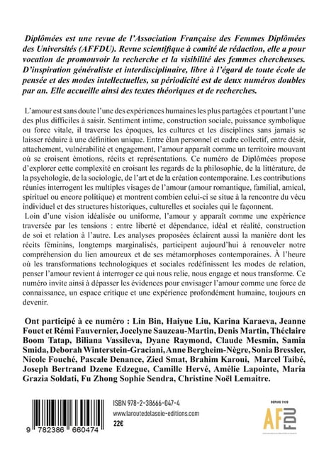 media/pim/13008194_oq9gdaih_2