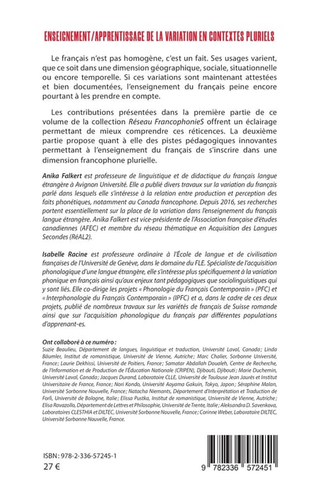 media/pim/13008207_1rxzk6kj_2