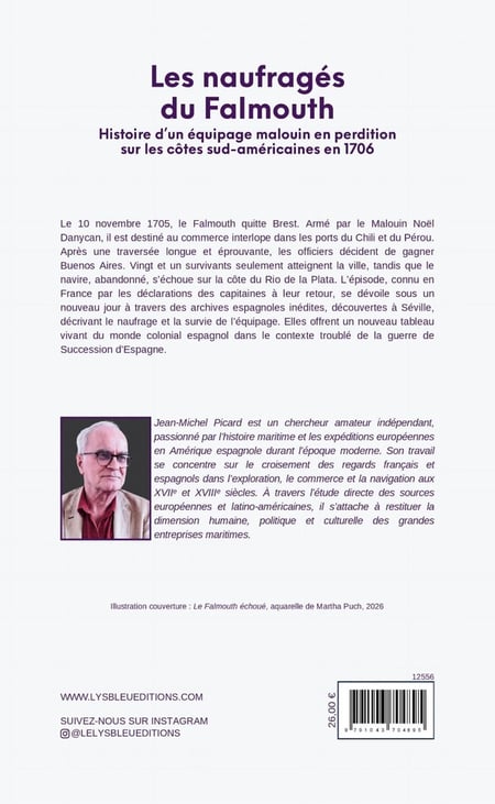 media/pim/13008218_202rm58x_2