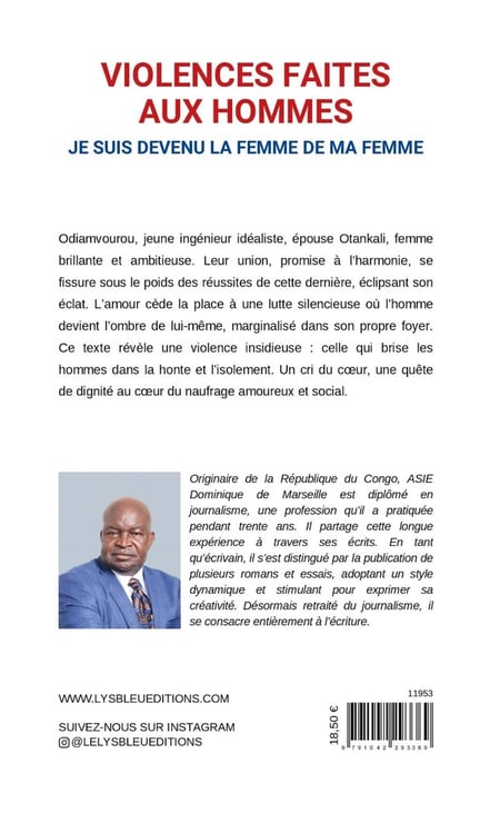 media/pim/13008227_1q3150pl_2