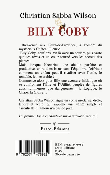 media/pim/13008245_pglf16gq_2