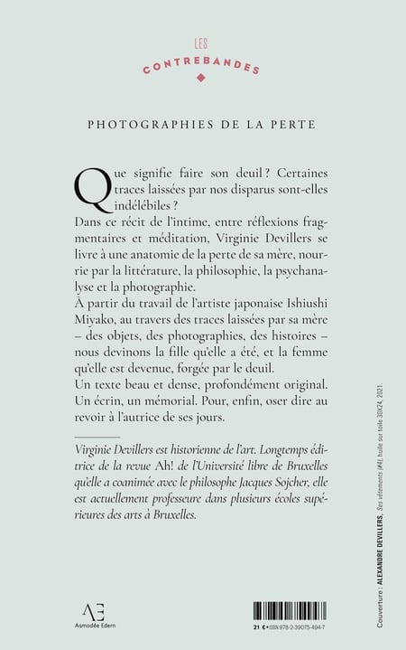 media/pim/13008252_cr47iz83_2
