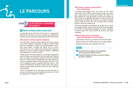 media/pim/13008259_xwpjkpk4_3_c2220