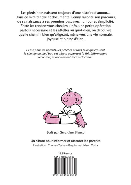 media/pim/13008263_1wokkais_2