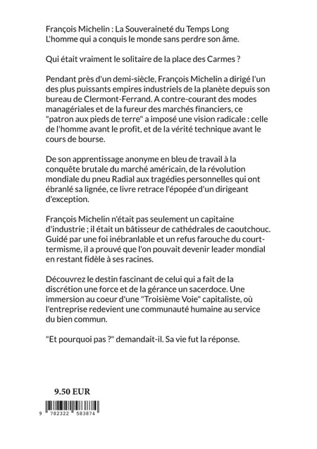 media/pim/13008269_1dvxrqb4_2