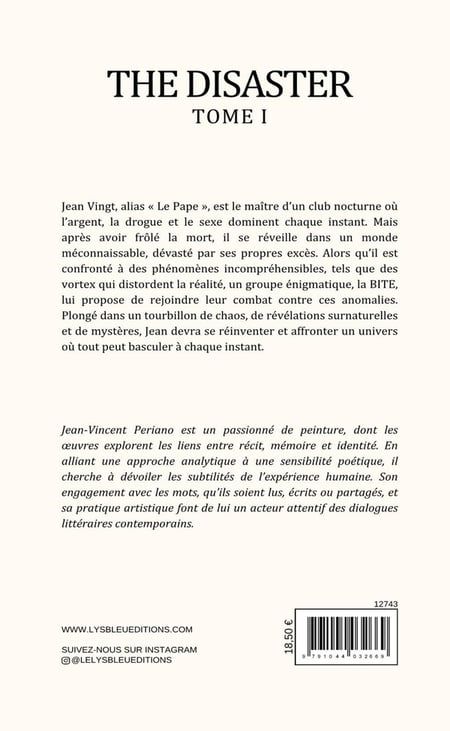 media/pim/13008277_105lzqn8_2