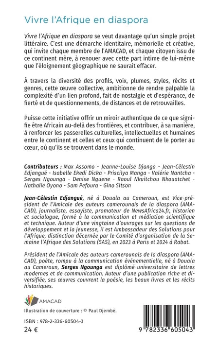 media/pim/13008279_1xwtxtgu_2
