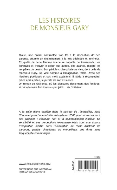 media/pim/13008284_h49g3naj_2