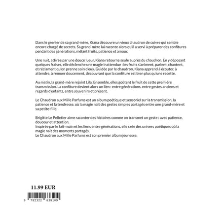media/pim/13008295_10bznazw_2