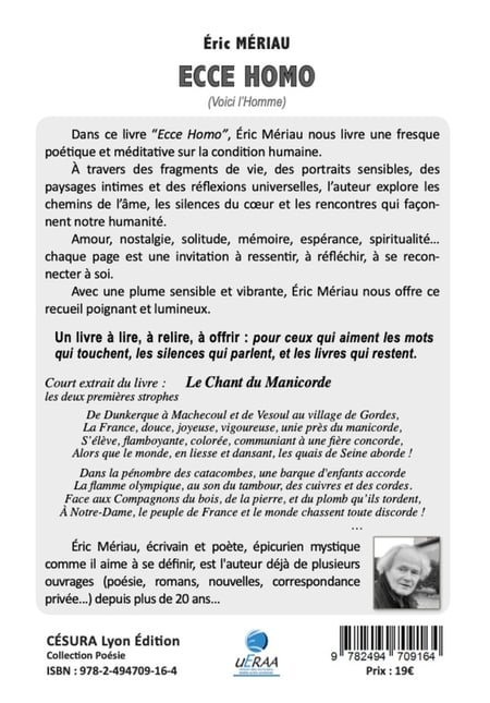 media/pim/13008299_u02k8bqo_2