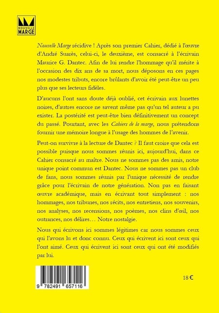 media/pim/13008309_12xdcnar_2