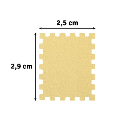 media/pim/13008632_1pq0iqyl_3