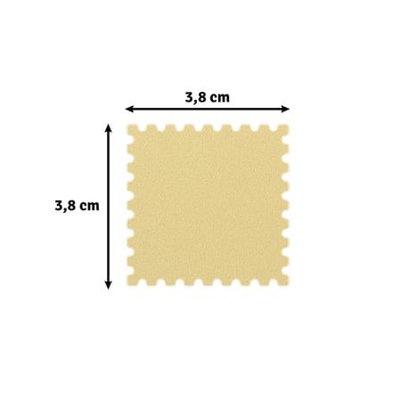 media/pim/13008634_hgaj4za5_3