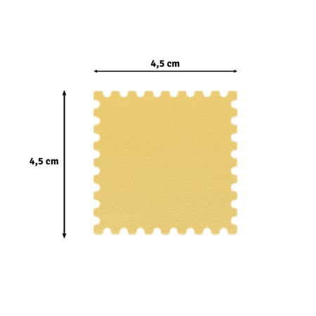 media/pim/13008635_19cwgv66_3