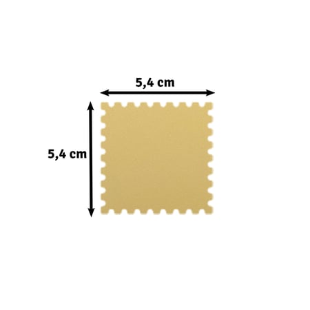 media/pim/13008636_18sc3ymh_3