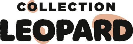 media/pim/13008712_o0v5mjed_3