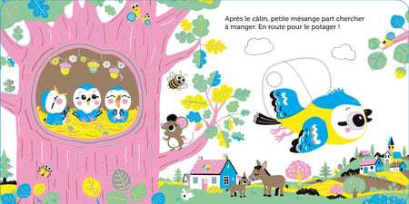 media/pim/13009603_3opvycsd_3_0534e