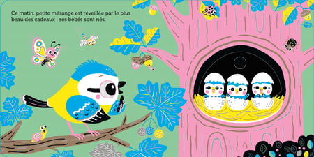media/pim/13009603_vohgsj2n_2_fc71b