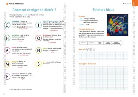 media/pim/13009607_15agcq8u_5_5028e