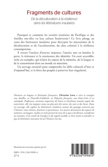 media/pim/13009610_1n7emqly_2