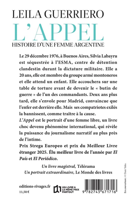 media/pim/13009616_1wj9onsn_2_6cfe5