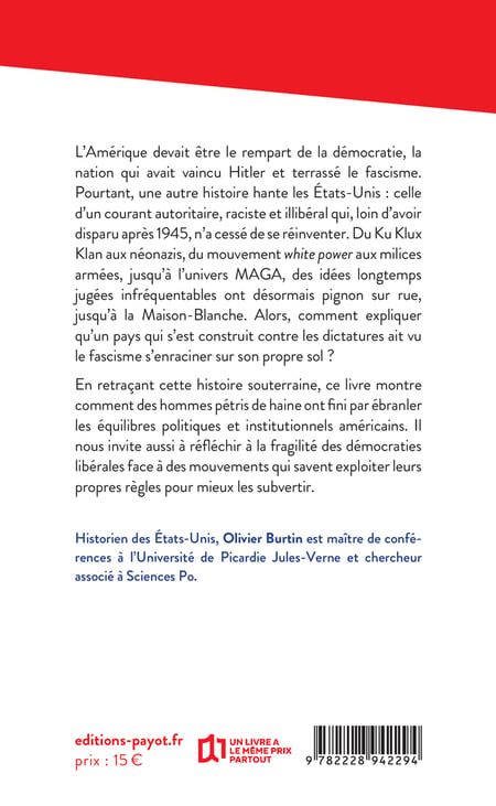 media/pim/13009635_mcf6t1o4_2_b3804