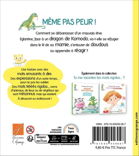 media/pim/13009645_bbc5ljgx_2
