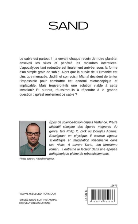 media/pim/13009648_1czr4l88_2