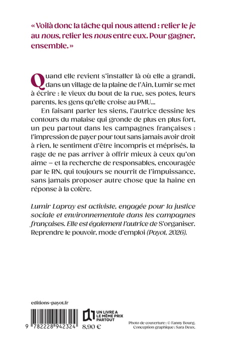 media/pim/13009659_28yzk1t6_2_1c740