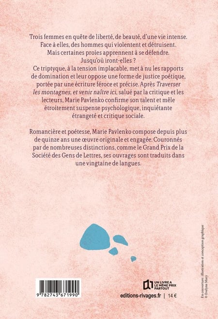 media/pim/13009667_zqndk91w_2