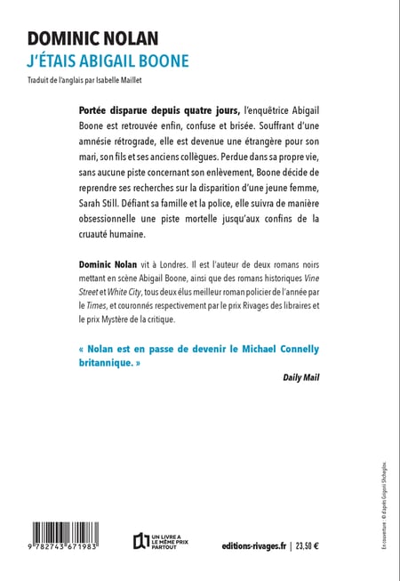 media/pim/13009668_1hauerbd_2_11b68