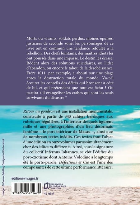 media/pim/13009672_gd9b8s8n_2_4e464