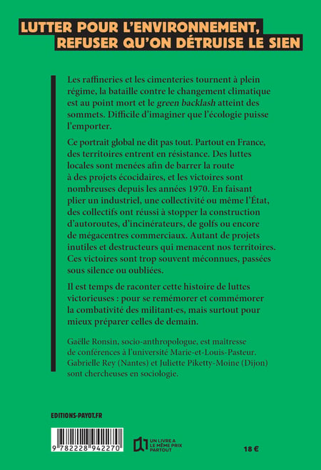 media/pim/13009686_1e4v56ki_2_b6d74