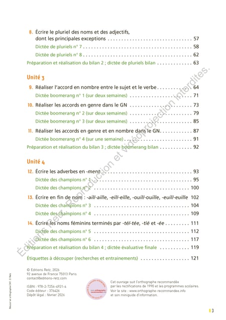 media/pim/13009691_1dk0ffn1_4_47797