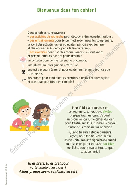 media/pim/13009691_ar0as877_2_b2619