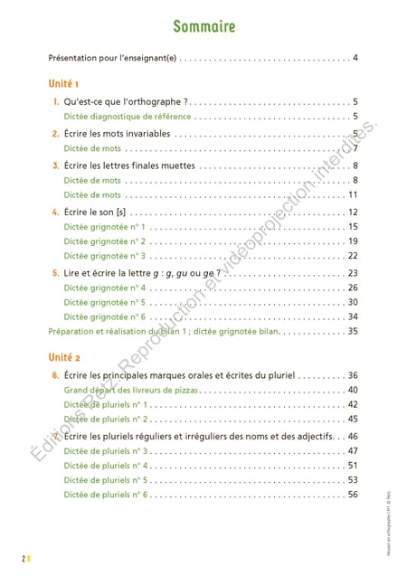 media/pim/13009691_gjciaryy_3_df43b