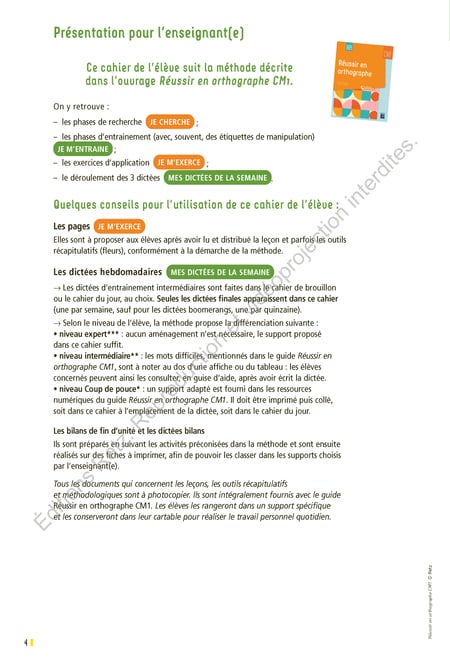 media/pim/13009691_yyp23dqx_5_7ee8b