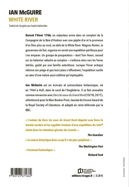 media/pim/13009694_1ws6o0l5_2